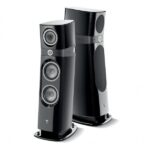 Focal Sopra N°3 - Bild 3