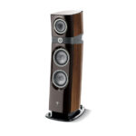 Focal Sopra N°3 - Bild 2