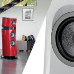 Focal Sopra N°3 - Bild 5