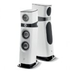 Focal Sopra N°3 - Bild 4
