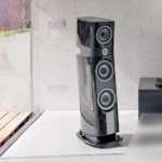 Focal Sopra N°2