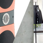 Focal Sopra N°2 - Bild 7