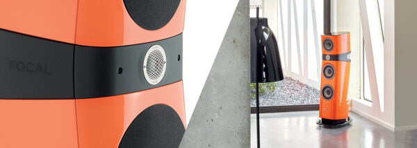 Focal Sopra N°2 - Bild 7