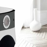 Focal Sopra N°1 Stativhögtalare - Bild 10