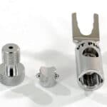 Valhalla Technology VT-Spade Plug type 014 - Bild 2