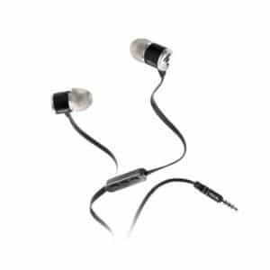 Focal Spark Hörlurar In Ear