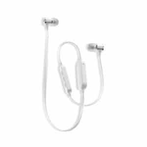 Focal Spark Wireless Hifi rea