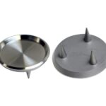 IsoAcoustics Carpet Spikes - Bild 2