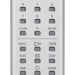 Luxman D-10X - Bild 7