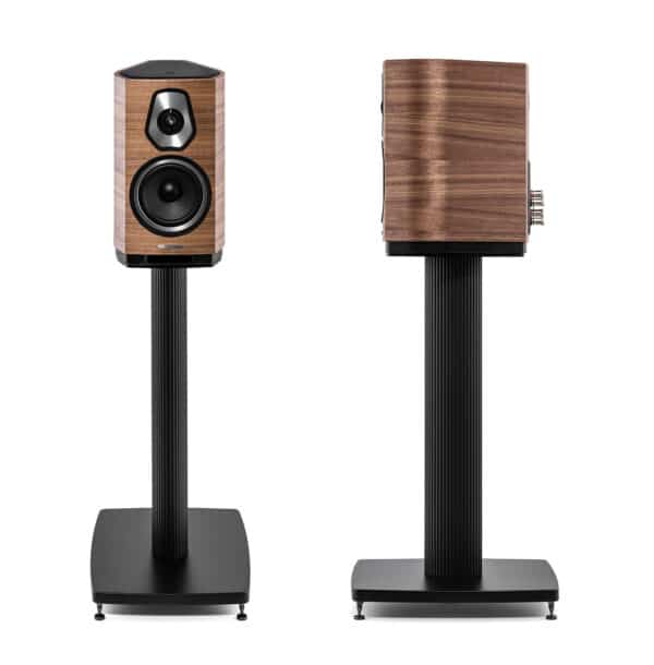 Sonus Faber Sonetto I Stativhögtalare HiFi Erbjudande