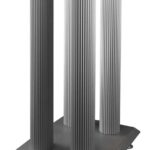 Solid Tech Concrete Stand Model 4 - Bild 3