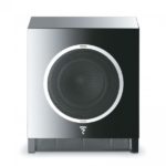 Focal Sub Air