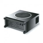 Focal Sub Air - Bild 3
