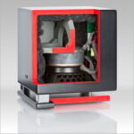 Elac SUB 2030 Subwoofer - Bild 4