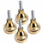 Soundcare SuperSpike High-End - Bild 2
