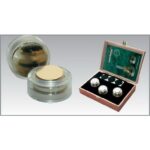 Soundcare Superspikes självhäftande High End - Bild 2