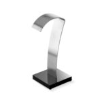 Focal Headphones Stand Hörlursställ