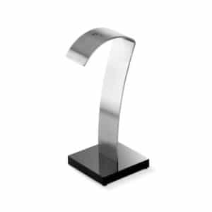 Focal Headphones Stand Hörlursställ