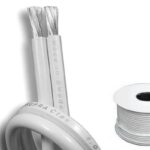 Supra Classic 4.0 2x4mm - Bild 2