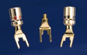 Supra CombiCon Spade (2 par)