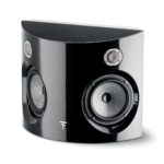 Focal Surround Be
