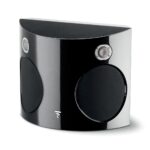 Focal Surround Be - Bild 2