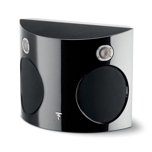 Focal Surround Be - Bild 2