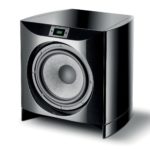 Focal Sopra SW 1000 Be