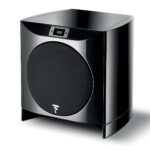 Focal Sopra SW 1000 Be - Bild 2