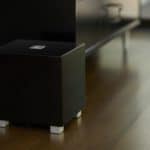 REL Acoustics T-Zero mk III
