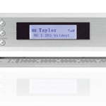 Rotel T11