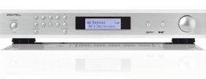 Rotel T11