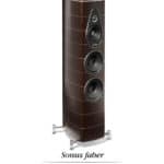 Sonus Faber Olympica Nova III