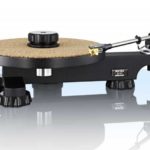 Avid Hifi Ingenium Plug & Play