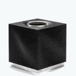 Naim Mu-so Qb 2 Trådlöst ljudsystem