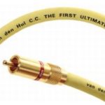 Van Den Hul The First Ultimate II