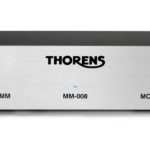 Thorens MM-008