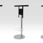 NorStone Tiblen SB - Bild 3