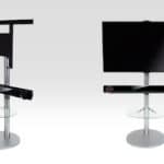 NorStone Tiblen SB - Bild 4