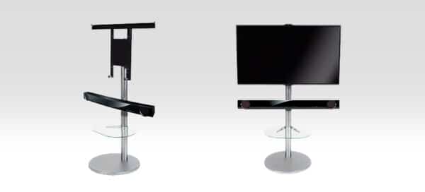 NorStone Tiblen SB - Bild 4