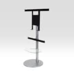 NorStone Tiblen SB - Bild 2