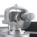 Clearaudio Magnify Tonarm - Bild 3