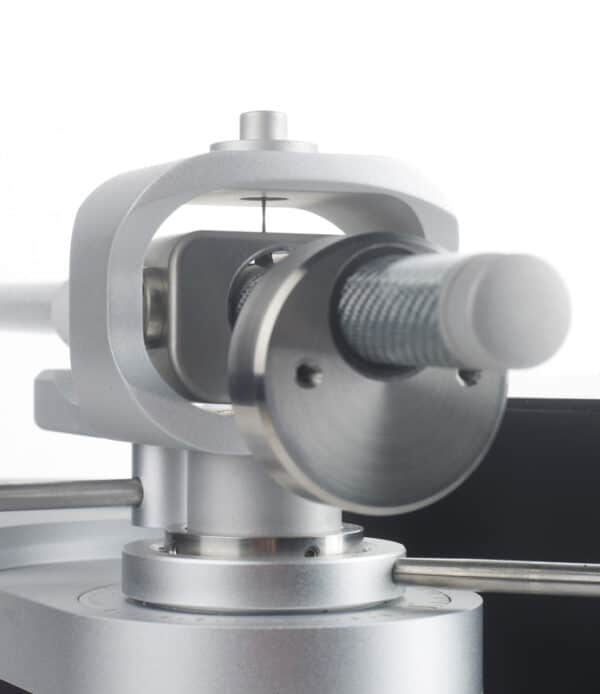 Clearaudio Magnify Tonarm - Bild 3