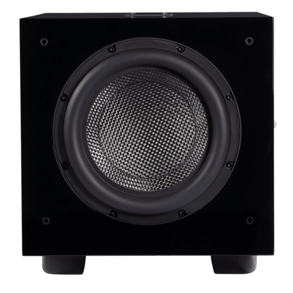 REL Acoustics Carbon Special - Bild 2