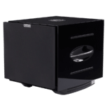 REL Acoustics Carbon Special - Bild 3