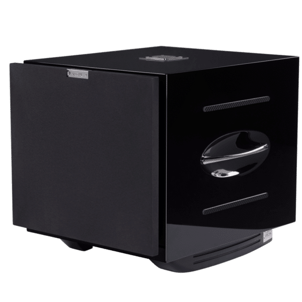 REL Acoustics Carbon Special - Bild 3