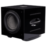 REL Acoustics Carbon Special