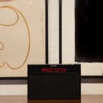 Geneva Sound Touring S+ Radio - Bild 3