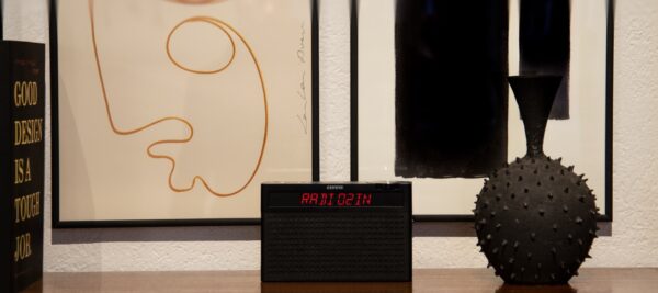 Geneva Sound Touring S+ Radio - Bild 3