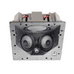 Focal 100ICLCR5 - Bild 4